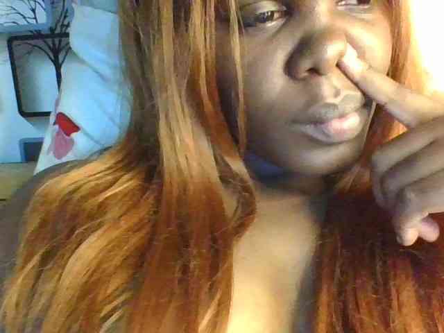 NauticalAerogirl webcam