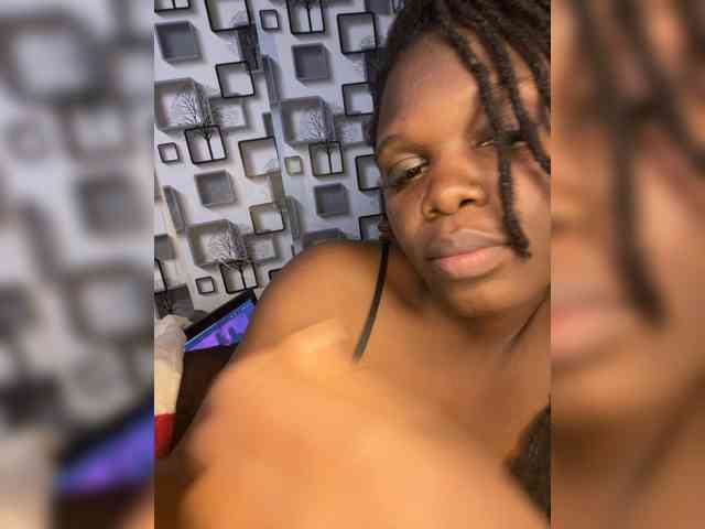 NauticalAerogirl webcam