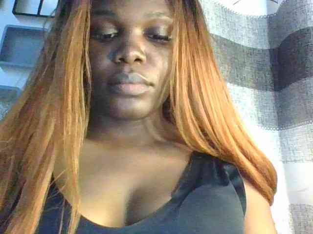 NauticalAerogirl webcam