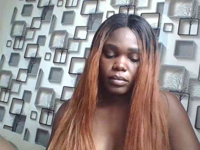 NauticalAerogirl webcam