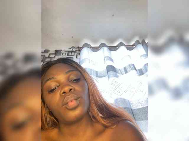 NauticalAerogirl webcam