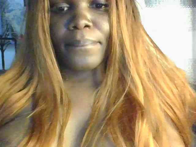 NauticalAerogirl webcam