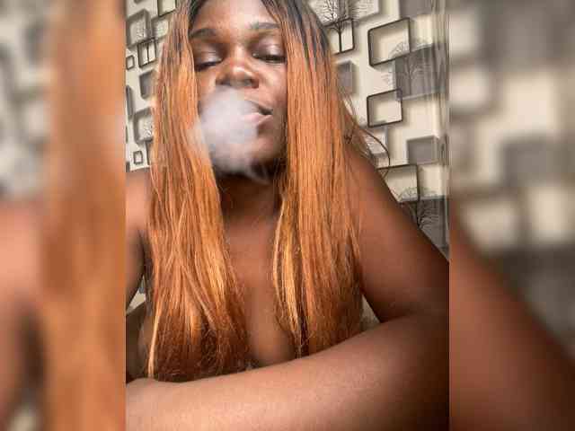 NauticalAerogirl webcam