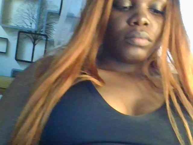 NauticalAerogirl webcam