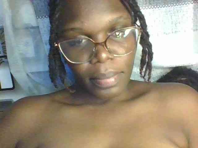 NauticalAerogirl webcam