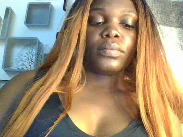 NauticalAerogirl webcam