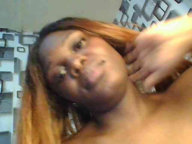 NauticalAerogirl webcam