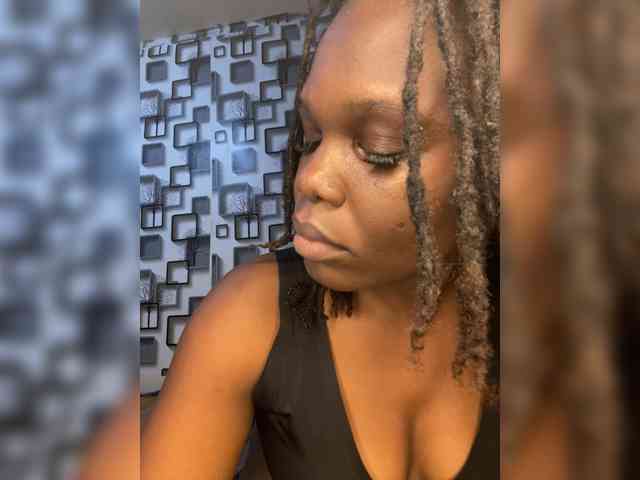 NauticalAerogirl webcam