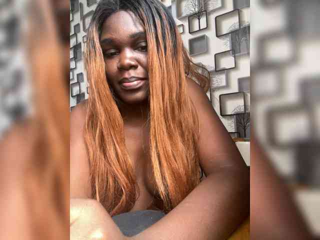 NauticalAerogirl webcam