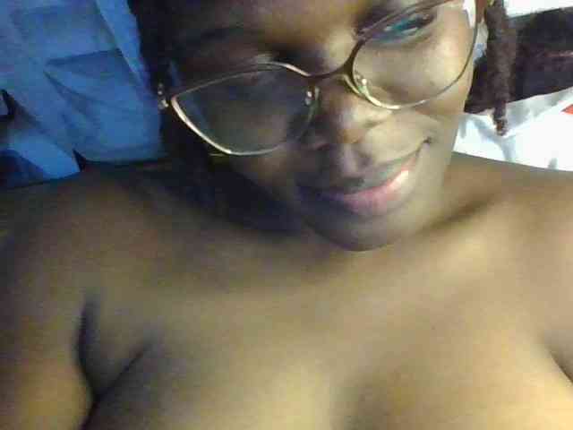 NauticalAerogirl webcam