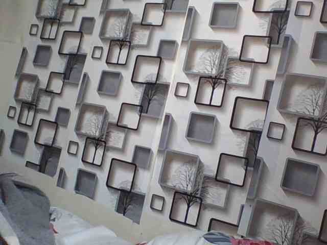 NauticalAerogirl webcam