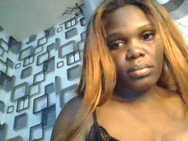 NauticalAerogirl webcam