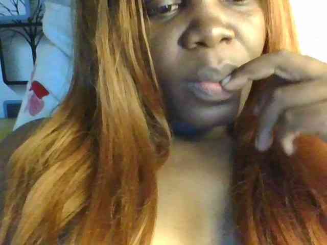 NauticalAerogirl webcam