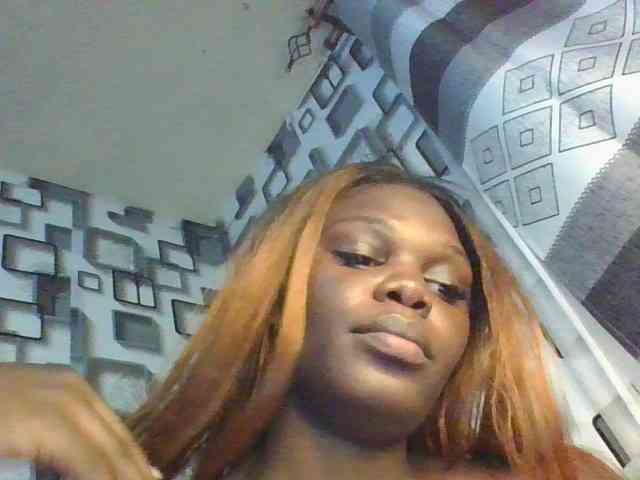 NauticalAerogirl webcam