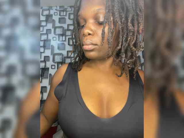 NauticalAerogirl webcam