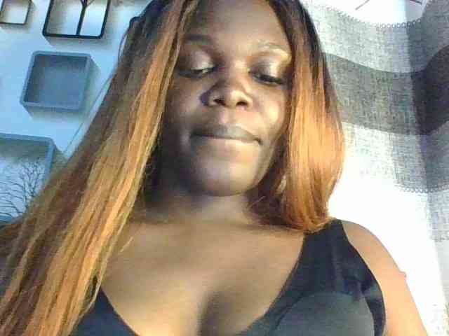 NauticalAerogirl webcam