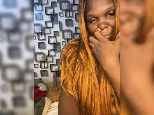 NauticalAerogirl webcam