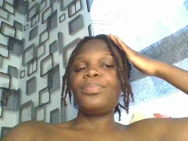 NauticalAerogirl webcam