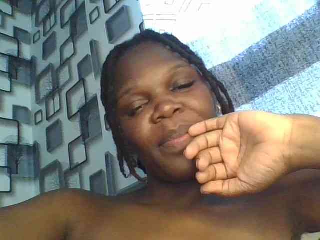 NauticalAerogirl webcam