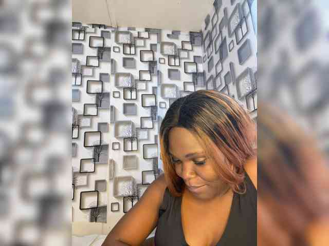 NauticalAerogirl webcam