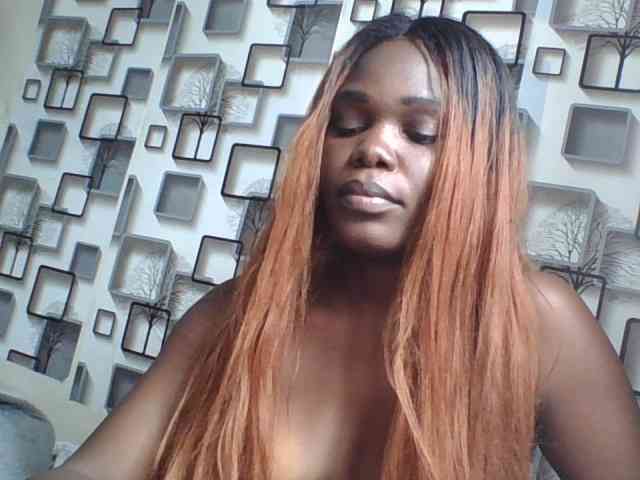 NauticalAerogirl webcam