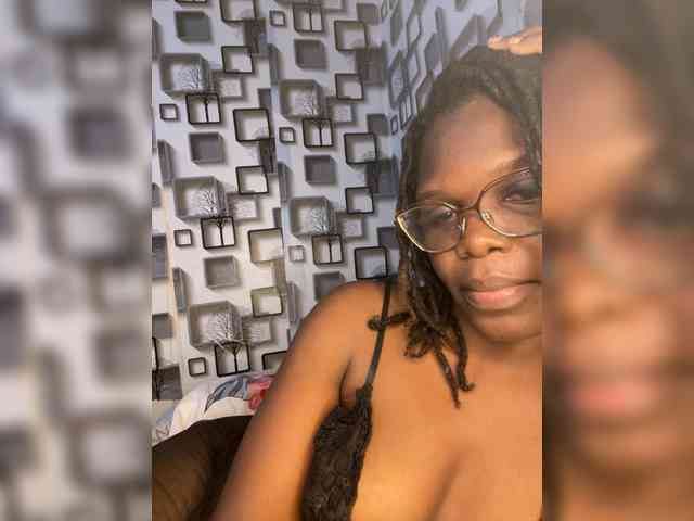 NauticalAerogirl webcam