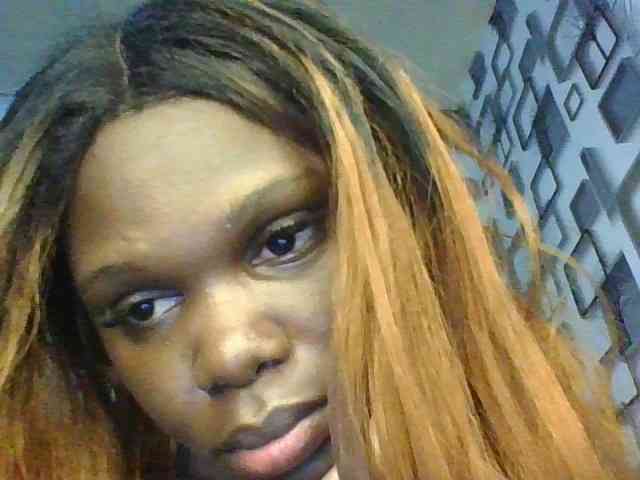 NauticalAerogirl webcam