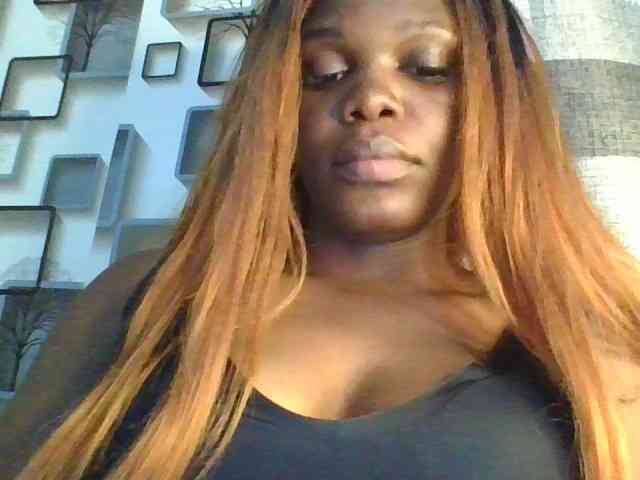 NauticalAerogirl webcam