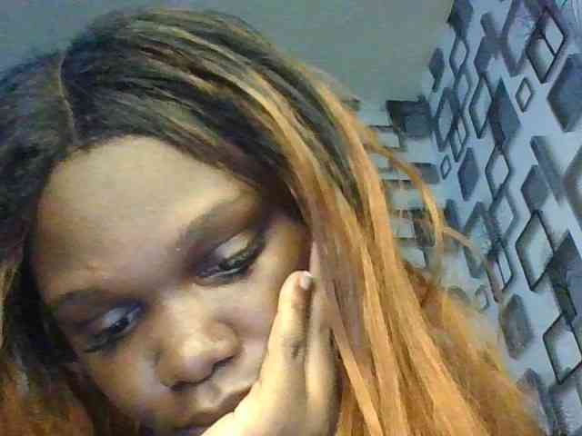 NauticalAerogirl webcam