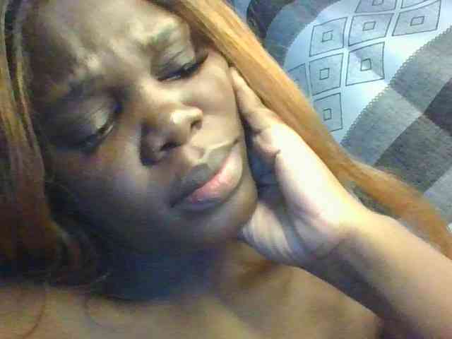 NauticalAerogirl webcam