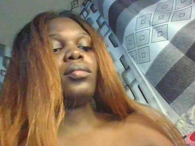 NauticalAerogirl webcam