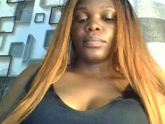 NauticalAerogirl webcam