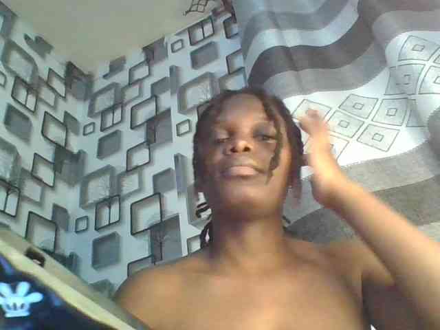 NauticalAerogirl webcam