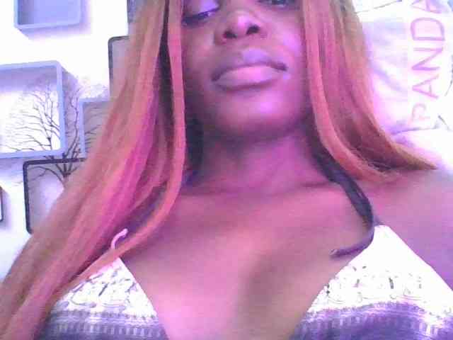 NauticalAerogirl webcam