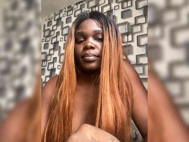 NauticalAerogirl webcam