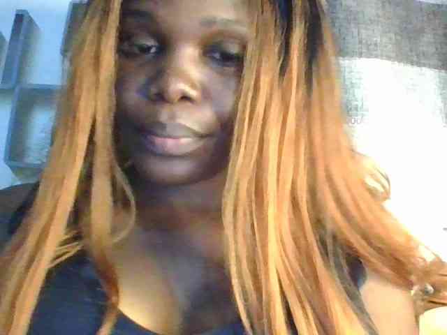 NauticalAerogirl webcam