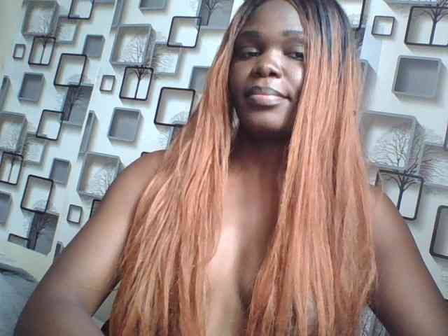 NauticalAerogirl webcam