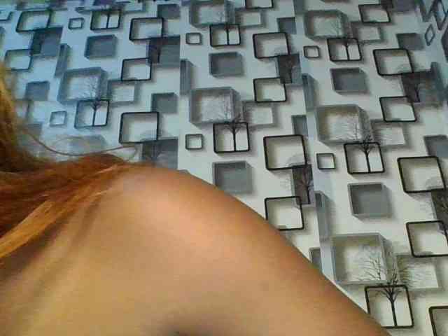 NauticalAerogirl webcam