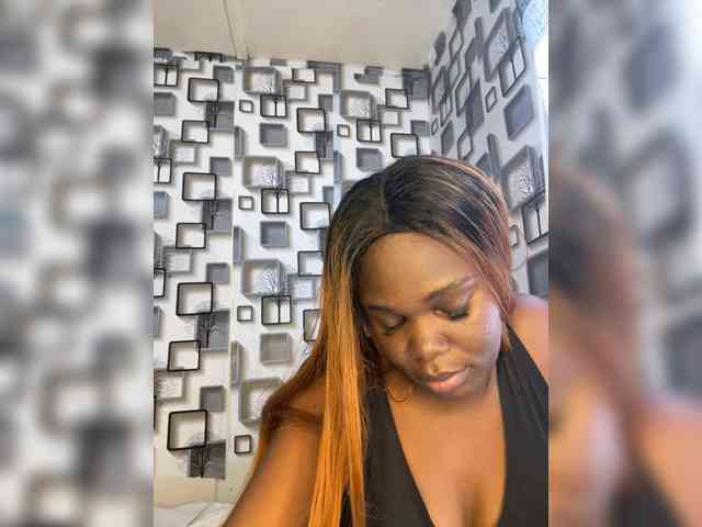 NauticalAerogirl webcam