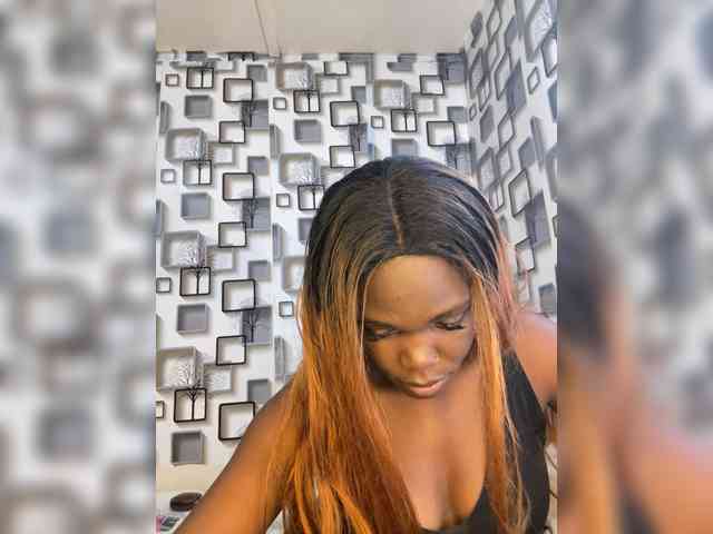 NauticalAerogirl webcam