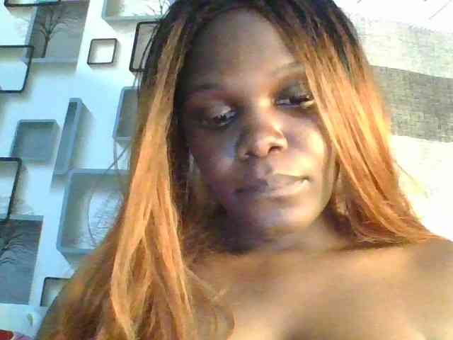 NauticalAerogirl webcam