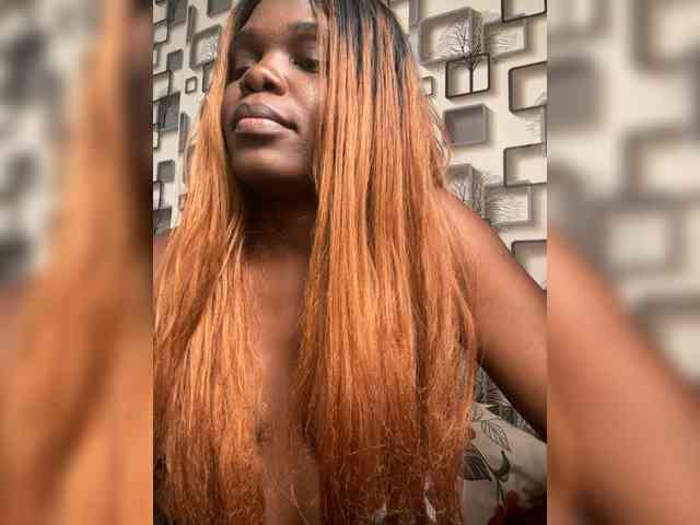 NauticalAerogirl webcam