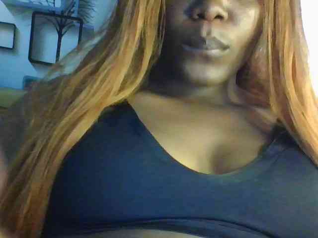 NauticalAerogirl webcam