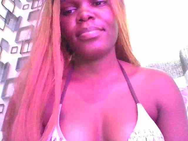 NauticalAerogirl webcam