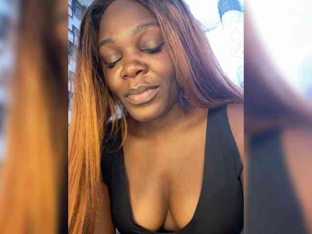 NauticalAerogirl webcam