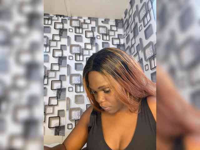 NauticalAerogirl webcam