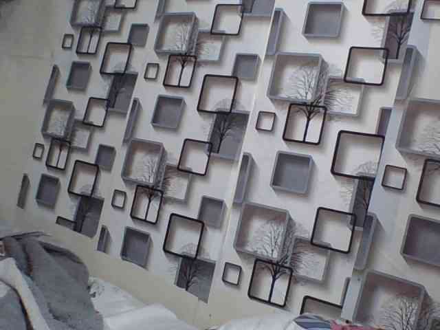 NauticalAerogirl webcam