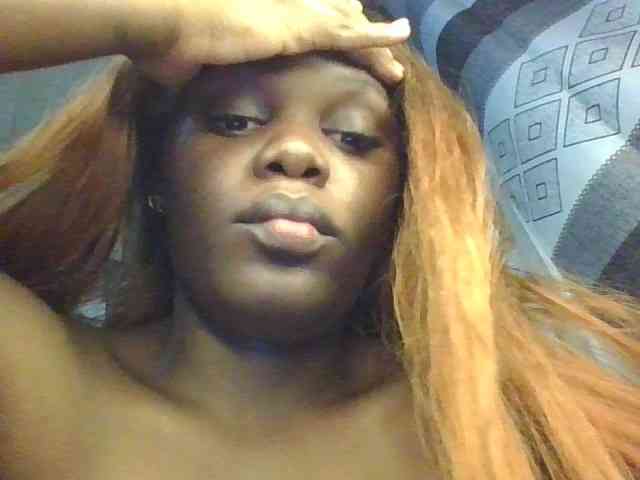 NauticalAerogirl webcam