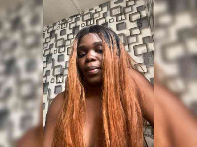 NauticalAerogirl webcam