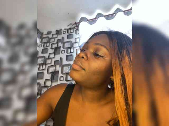 NauticalAerogirl webcam